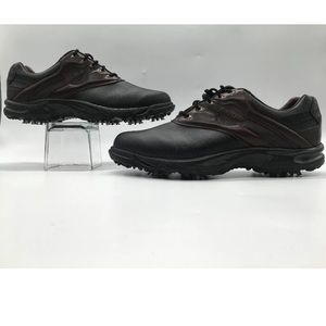 ❗️SOLD❗️Footjoy Greenjoys Golf Shoes Men's 12 M